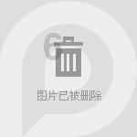 剑勇传奇忍者龙剑传Z