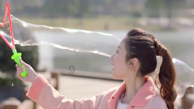 只输了一场淝水之战，为何苻坚的前秦直接崩了？王猛：他太仁慈了