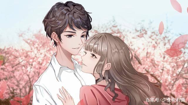 第一次探险