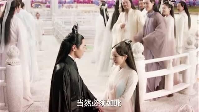 饺子面剩下可以做什么游戏画面