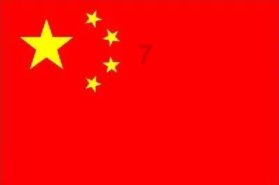 救援可爱少女