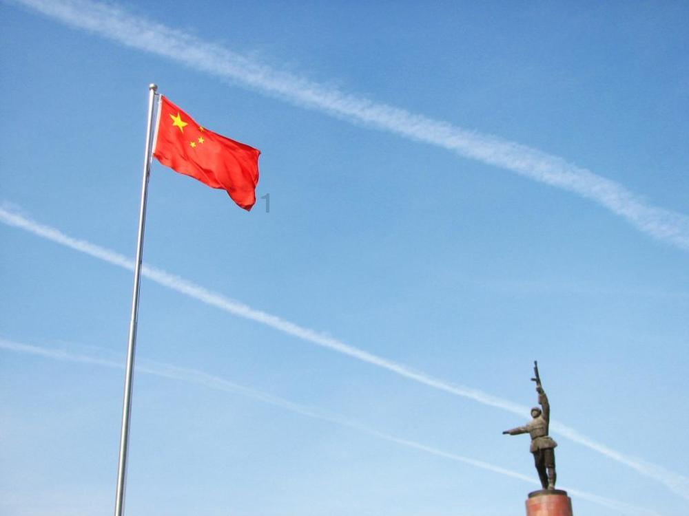 失落的星球3