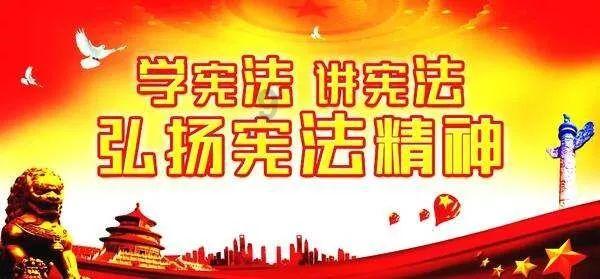 腐烂国度2