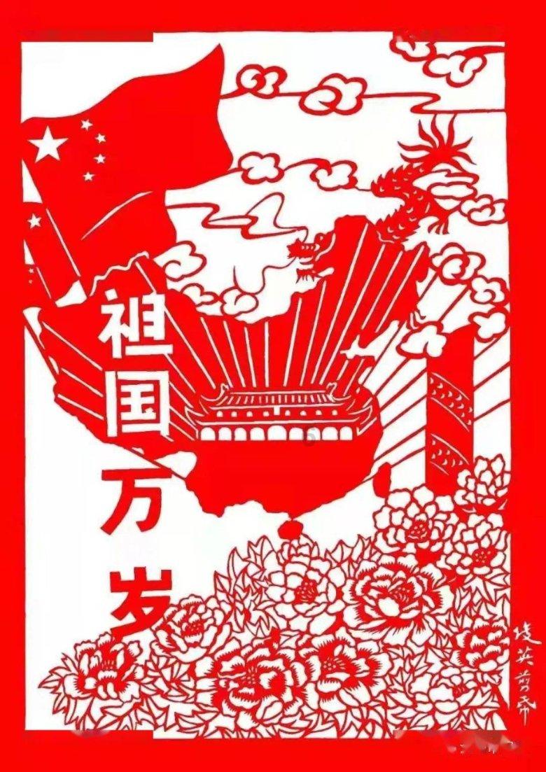 樊哙说带十万大军横扫匈奴，此人为什么说樊哙该杀游戏画面
