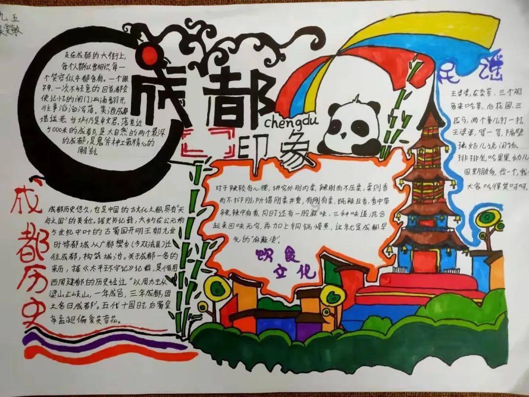长城基金季报解读 | 长城短债：震荡市下暖心之选