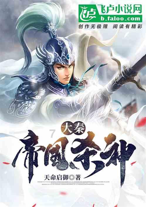 加入什么样的桔子是甜的，探索知识星球的无限魅力