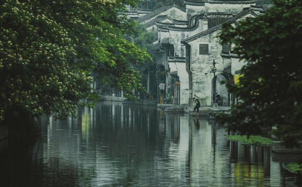 郭富城《临时劫案》首波口碑出炉 观众的打分和评价“一针见血”