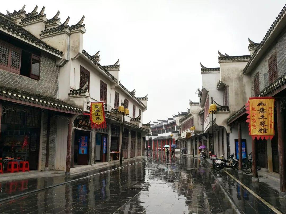 逃离空旷大街6