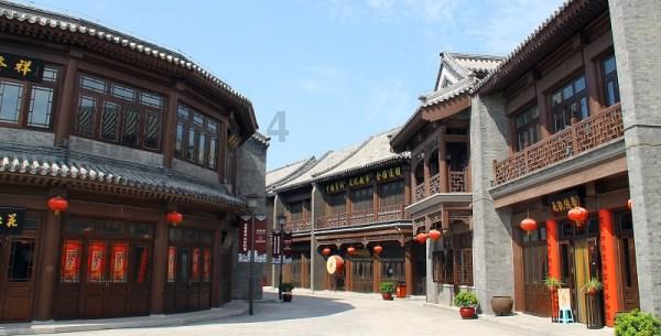 我男朋友对我很好我们订婚了已经，他平时在家很热情，他只有和我在一起这样，和别人不爱说话？游戏画面